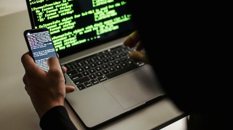 В Австралии хакеры взломали систему финтех-компании и украли данные более 600 тыс. клиентов