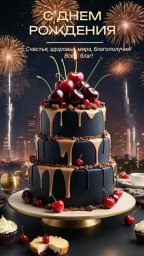 посмотреть и поделиться