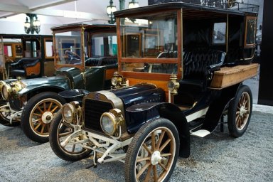 Автомобиль