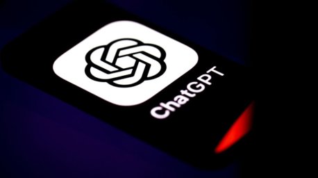 В OpenAI заявили о начале тестирования рекламы в ChatGPT