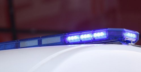 Пожилая женщина погибла при пожаре в квартире в Новогрудке