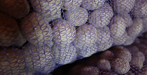 В Польше продолжают расти цены на основные продукты питания В Польше продолжают расти цены на основные продукты питания