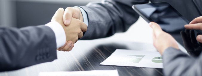 Администрировать