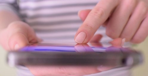 В Азербайджане намерены ограничить доступ детей к соцсетям В Азербайджане намерены ограничить доступ детей к соцсетям