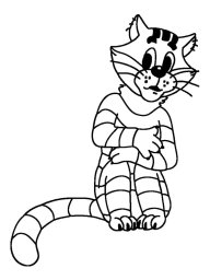 Простоквашино 0