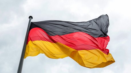 В Германии предлагают комплектовать бригаду немецких ВС в Литве принудительно