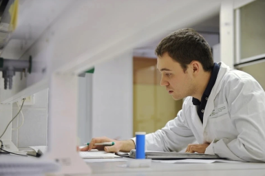 Изотопный анализ помог найти прародину алтайских скифов