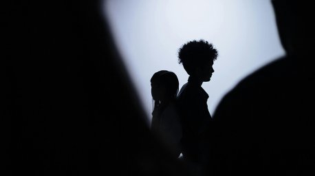 В Великобритании хотят разрешить детям с четырех лет менять гендерную идентичность