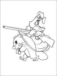 Простоквашино 0