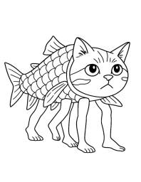 Серьёзный Трулимеро Труличина 0