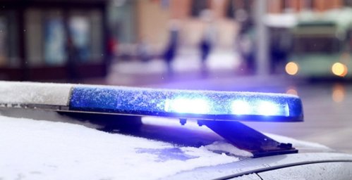 Сбил на скорости более 80 км/ч: прокуратура раскрыла детали гибели пенсионера на переходе в Витебске