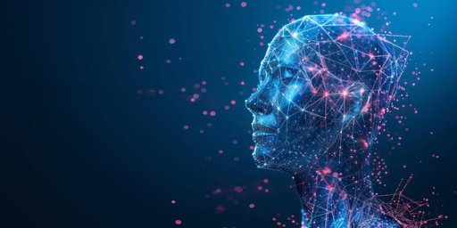 Создана модель искусственного интеллекта для оптических исследований