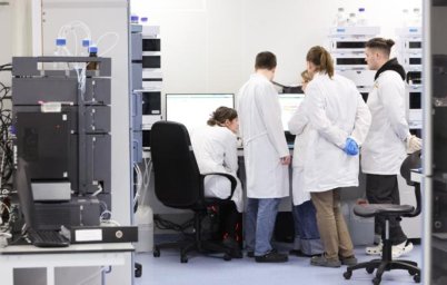 В Иваново создадут гидрогели для лечения аутоиммунных заболеваний