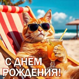 посмотреть и поделиться