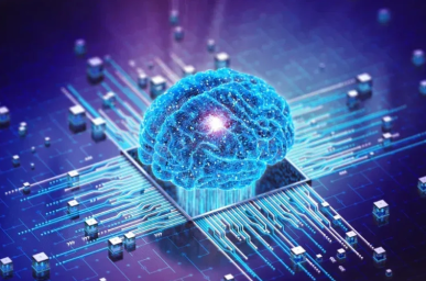 В России создали ИИ-систему для слежения за вниманием фиджитал-спортсменов