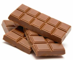 Шоколад Шоколад