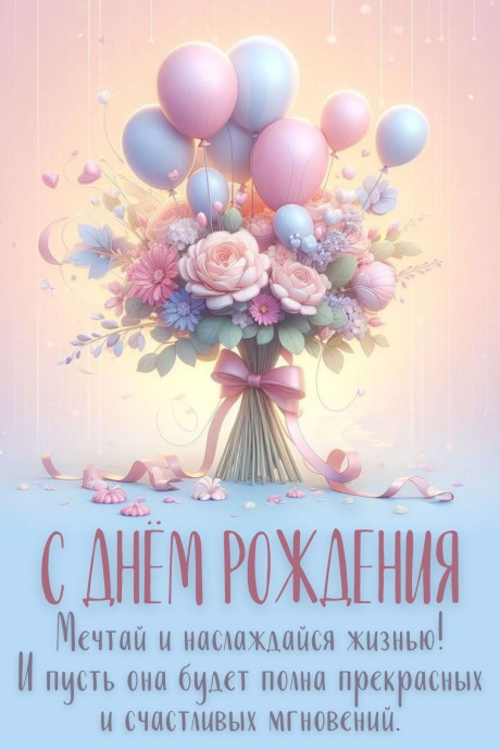 посмотреть и поделиться