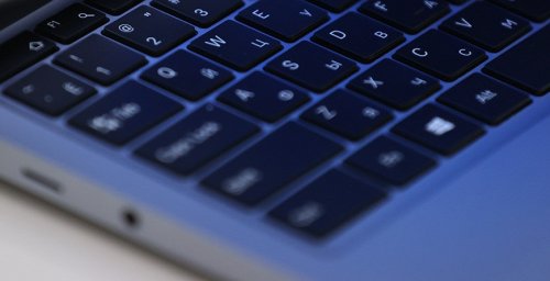 В Индии с 20 февраля вступят в силу новые правила в отношении контента, созданного с помощью ИИ В Индии с 20 февраля вступят в силу новые правила в отношении контента, созданного с помощью ИИ