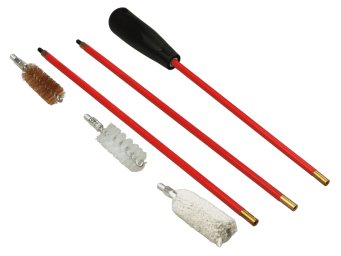 Шомпол Шомпол