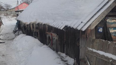 Два человека погибли при пожарах в Беларуси за минувшие сутки Два человека погибли при пожарах в Беларуси за минувшие сутки