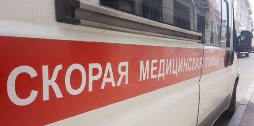 Пенсионерка погибла при пожаре в доме в Гомеле
