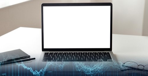 "Распознавание диалектов и расшифровка древних книг". Как белорусские ученые применяют ИИ