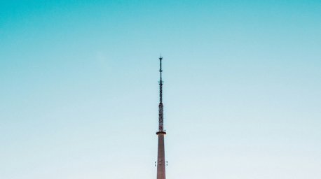 Китайские ученые разработали гибридную систему связи для сетей 6G Китайские ученые разработали гибридную систему связи для сетей 6G