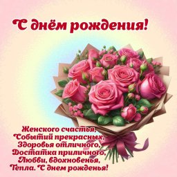 посмотреть и поделиться