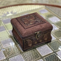 Шкатулка Шкатулка