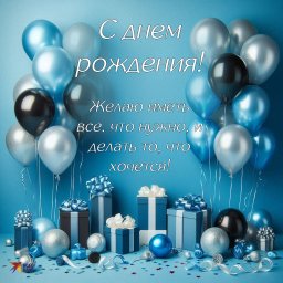 посмотреть и поделиться