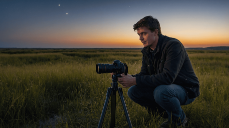 Фотографировать