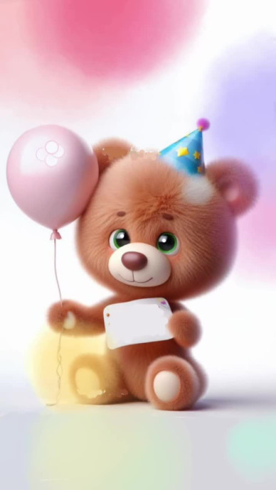 посмотреть и поделиться