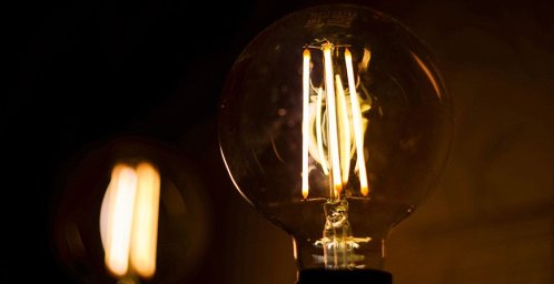 Дачники из льготных категорий будут платить за электричество по отдельному субсидируемому тарифу