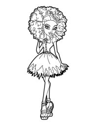 Хани Свомп 0