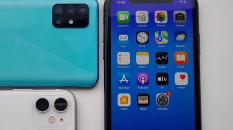 В Польше обсуждают законопроект о запрете доступа к соцсетям детям до 15 лет