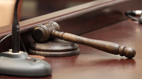 Мозырянка около двух лет ухаживала за инвалидом и убила его во время конфликта: суд вынес приговор